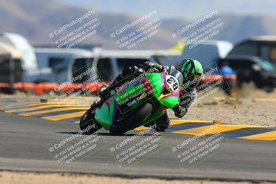 media/May-12-2024-SoCal Trackdays (Sun) [[ad755dc1f9]]/7-Turn 16 (915am)/